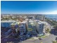 8/85 Marine Parade, Redcliffe QLD 4020
