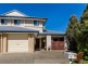 47 Lucinda Street, Clontarf QLD 4019