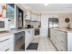 47 Lucinda Street, Clontarf QLD 4019