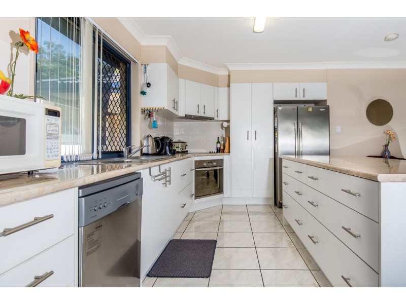 47 Lucinda Street, Clontarf QLD 4019