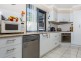 47 Lucinda Street, Clontarf QLD 4019