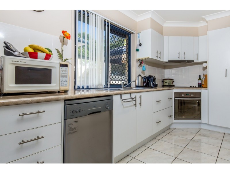 47 Lucinda Street, Clontarf QLD 4019