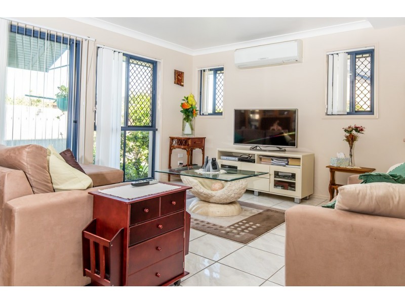 47 Lucinda Street, Clontarf QLD 4019