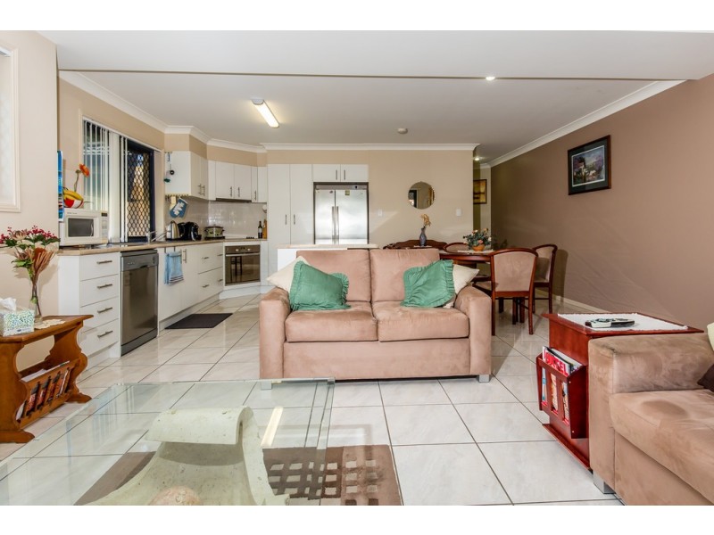 47 Lucinda Street, Clontarf QLD 4019