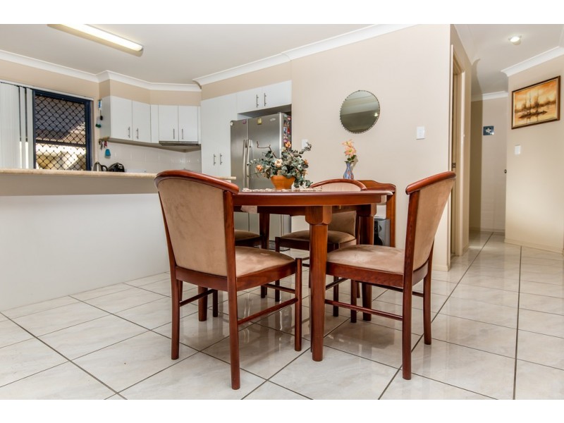 47 Lucinda Street, Clontarf QLD 4019