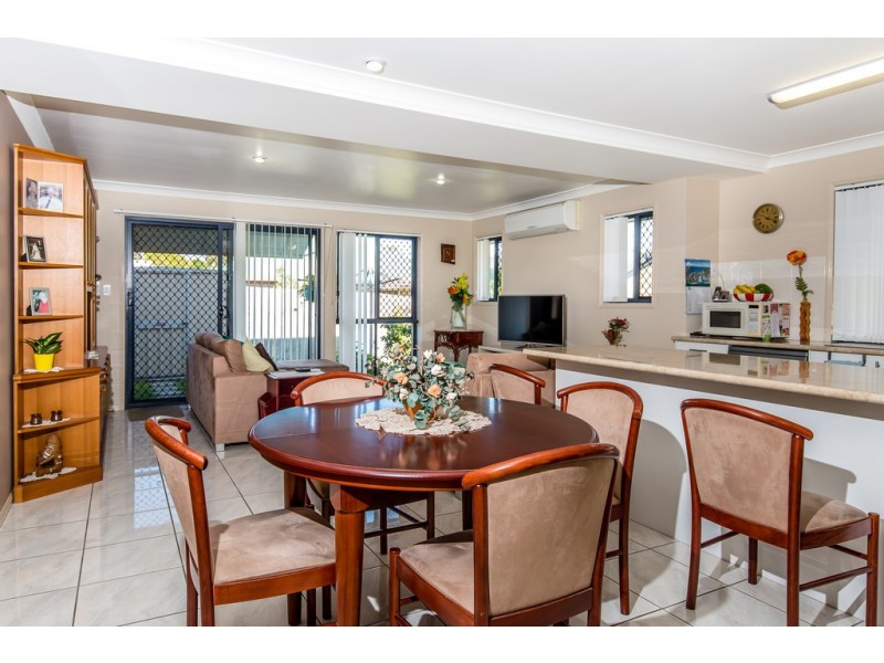 47 Lucinda Street, Clontarf QLD 4019