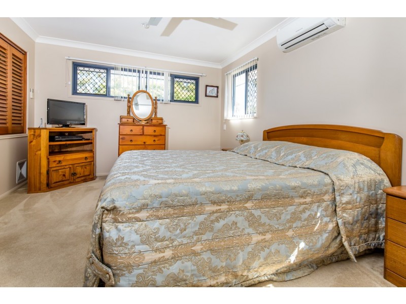 47 Lucinda Street, Clontarf QLD 4019