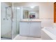 47 Lucinda Street, Clontarf QLD 4019