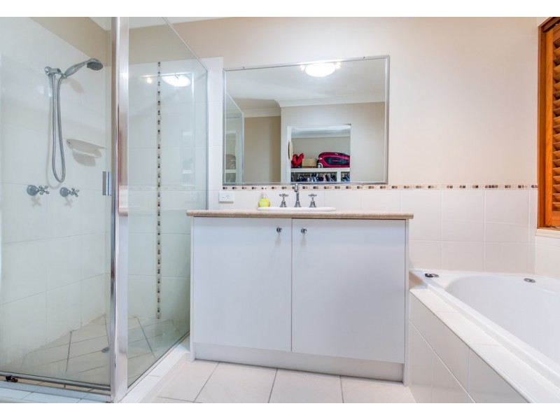 47 Lucinda Street, Clontarf QLD 4019