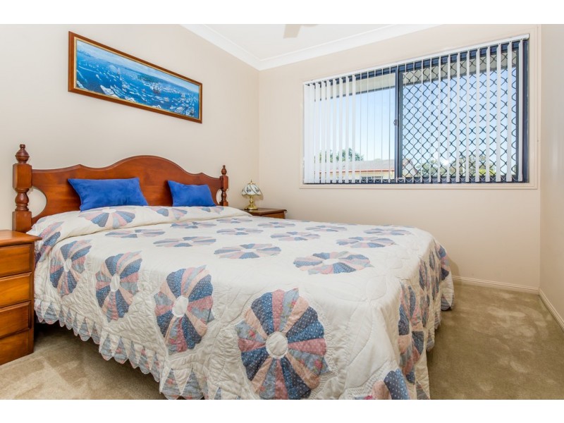 47 Lucinda Street, Clontarf QLD 4019