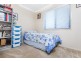 47 Lucinda Street, Clontarf QLD 4019
