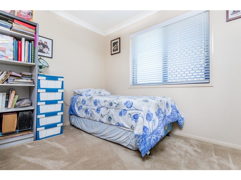 47 Lucinda Street, Clontarf QLD 4019