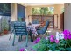 47 Lucinda Street, Clontarf QLD 4019