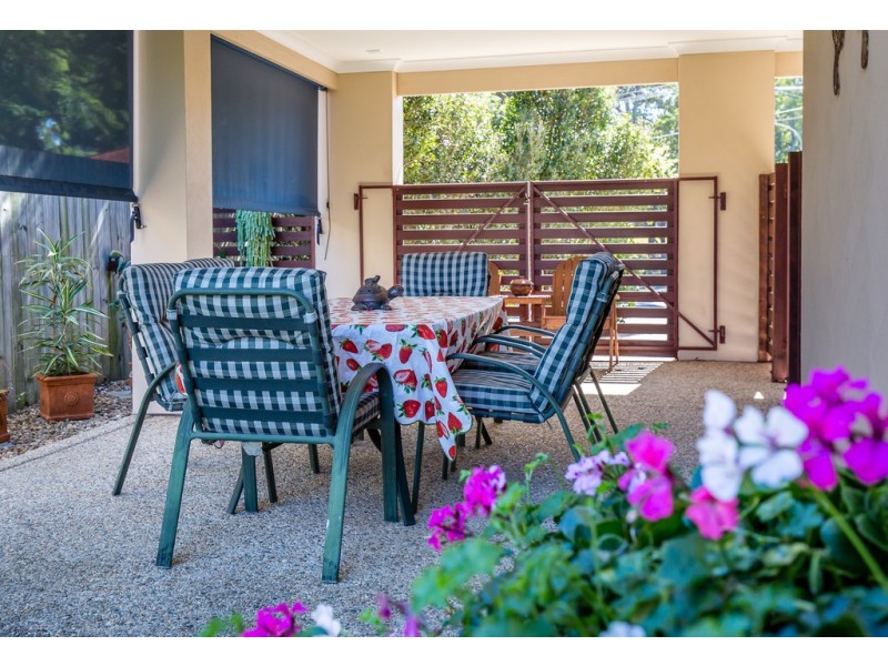 47 Lucinda Street, Clontarf QLD 4019