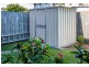 47 Lucinda Street, Clontarf QLD 4019