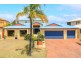 15 Defender St, Newport QLD 4020