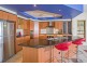 15 Defender St, Newport QLD 4020