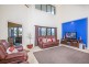15 Defender St, Newport QLD 4020