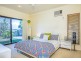 15 Defender St, Newport QLD 4020