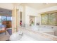 15 Defender St, Newport QLD 4020
