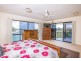 15 Defender St, Newport QLD 4020