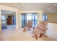 15 Defender St, Newport QLD 4020