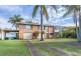 9 Kalimna Drive, Clontarf QLD 4019