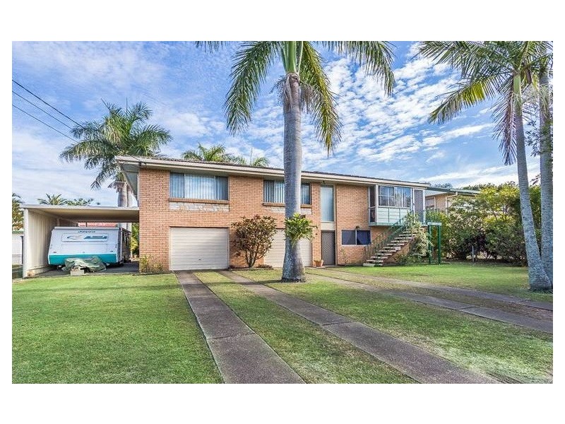 9 Kalimna Drive, Clontarf QLD 4019