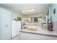 9 Kalimna Drive, Clontarf QLD 4019