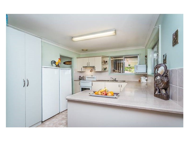 9 Kalimna Drive, Clontarf QLD 4019