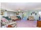 9 Kalimna Drive, Clontarf QLD 4019