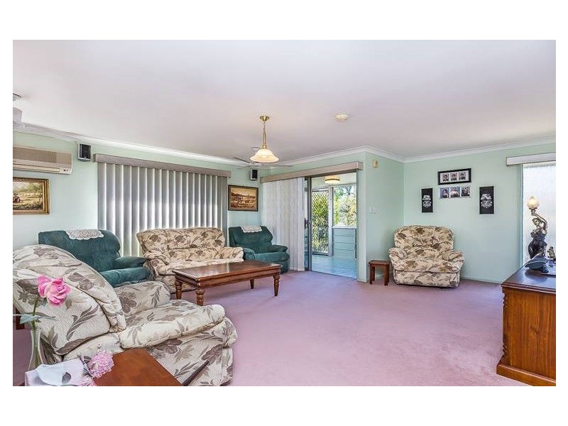 9 Kalimna Drive, Clontarf QLD 4019
