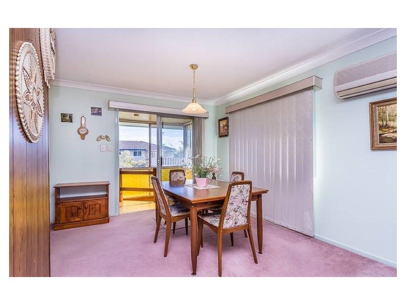 9 Kalimna Drive, Clontarf QLD 4019