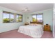 9 Kalimna Drive, Clontarf QLD 4019