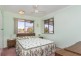 9 Kalimna Drive, Clontarf QLD 4019