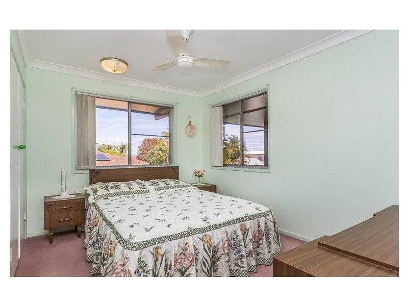 9 Kalimna Drive, Clontarf QLD 4019