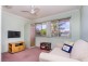 9 Kalimna Drive, Clontarf QLD 4019