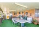 9 Kalimna Drive, Clontarf QLD 4019