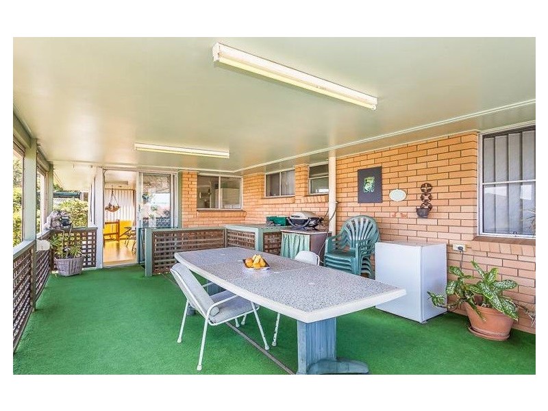 9 Kalimna Drive, Clontarf QLD 4019