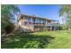 9 Kalimna Drive, Clontarf QLD 4019