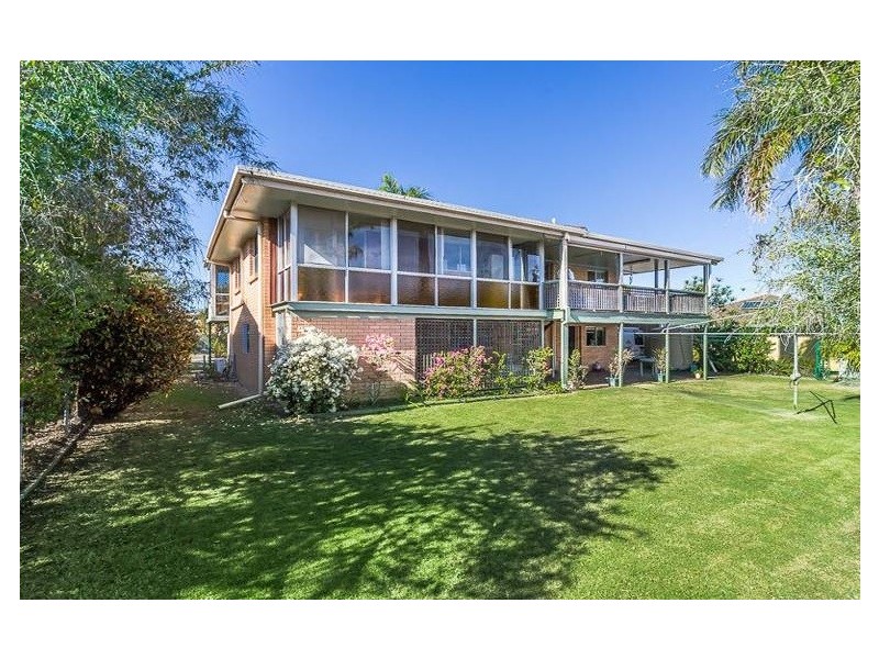 9 Kalimna Drive, Clontarf QLD 4019
