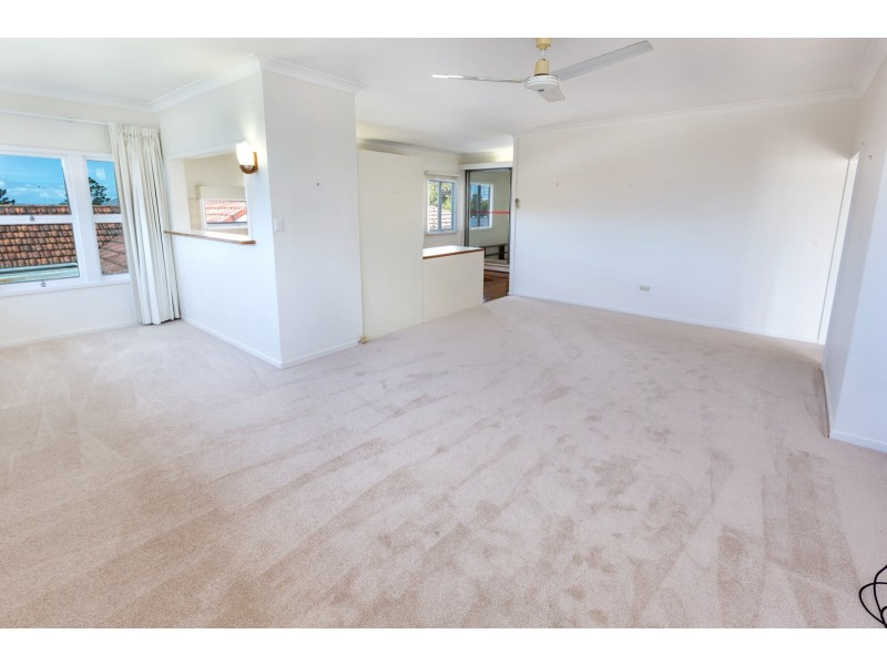 180 Kitchener Rd, Kedron QLD 4031