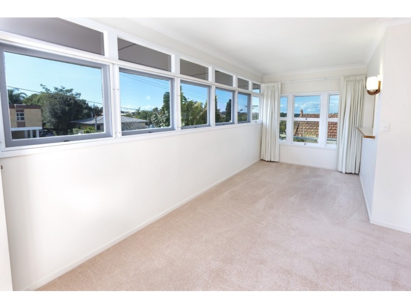 180 Kitchener Rd, Kedron QLD 4031