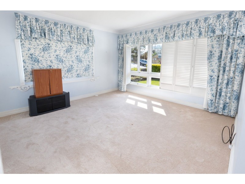 180 Kitchener Rd, Kedron QLD 4031