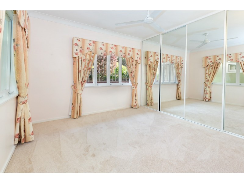 180 Kitchener Rd, Kedron QLD 4031