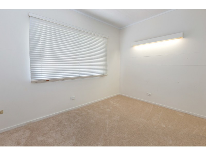 180 Kitchener Rd, Kedron QLD 4031