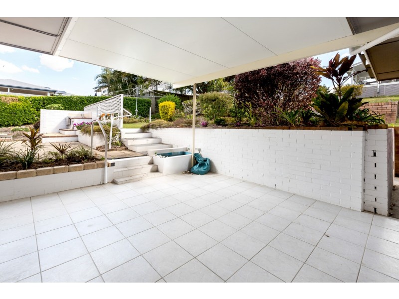 180 Kitchener Rd, Kedron QLD 4031