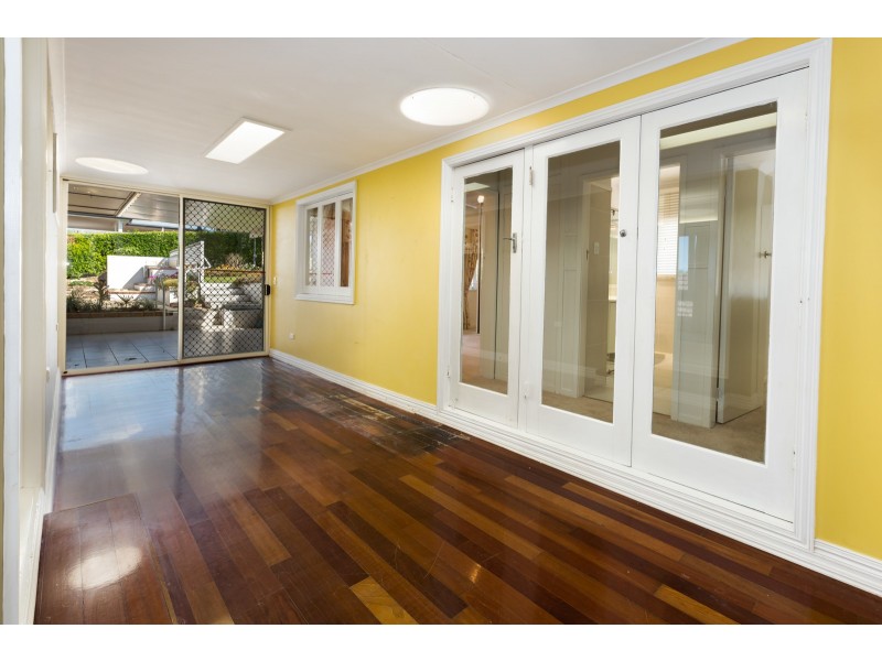 180 Kitchener Rd, Kedron QLD 4031