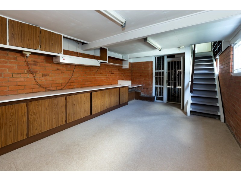 180 Kitchener Rd, Kedron QLD 4031