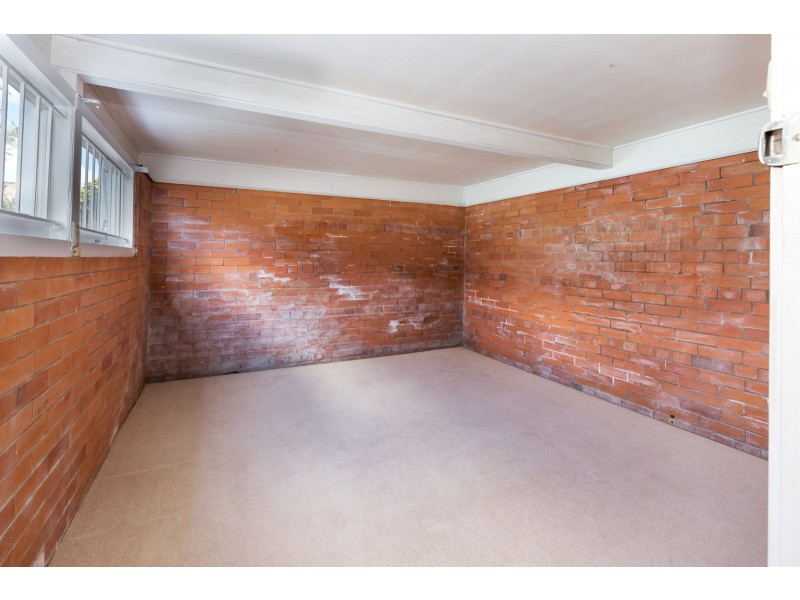 180 Kitchener Rd, Kedron QLD 4031